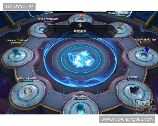 云顶娱乐官方入口客服支持与反馈渠道，及时解决玩家遇到的问题