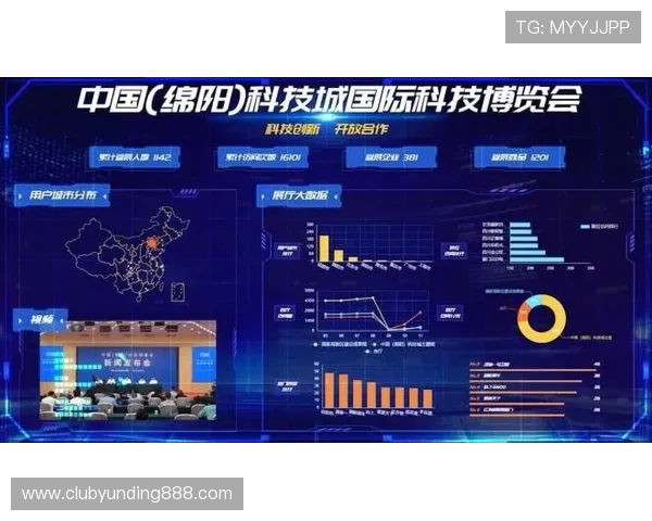 云顶新耀官网游戏最新玩法介绍与攻略指南，助你轻松掌握游戏技巧提升战斗力