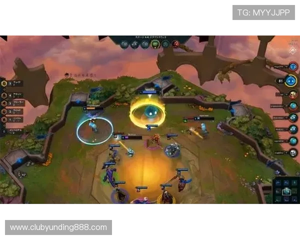 云顶网站手机版支持多平台登录确保游戏体验流畅无阻