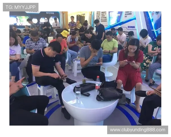 云顶线上棋牌平台优质客服全天在线，及时解决玩家在游戏中遇到的各种问题