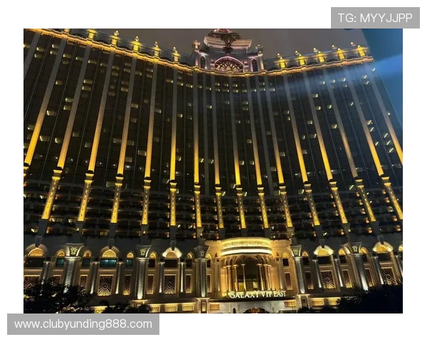 云顶赌场在哪个城市或地区,提供详细的地理位置和交通指南