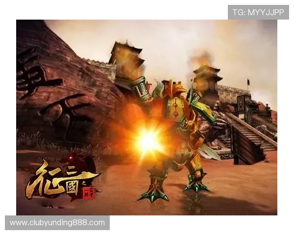 云顶集团4008官网最新优惠活动与奖励机制，助力玩家轻松赢取丰富游戏奖励和福利