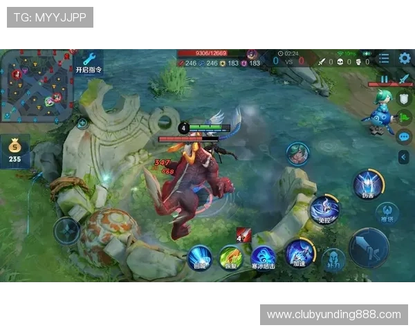 云顶集团rt电子游戏优惠活动汇总，丰富奖励助力玩家提升游戏体验与胜率