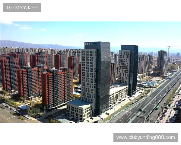 云顶集团官网首页入口：快速找到云顶官网首页入口的实用技巧与最新入口链接