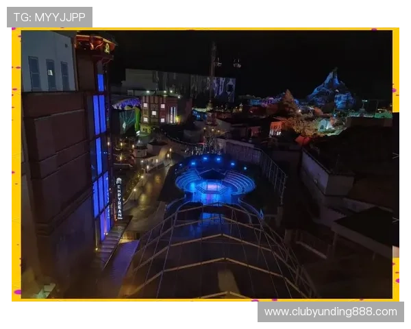 云顶集团旗下的主要赌场场所及其提供的娱乐项目和优惠政策解析