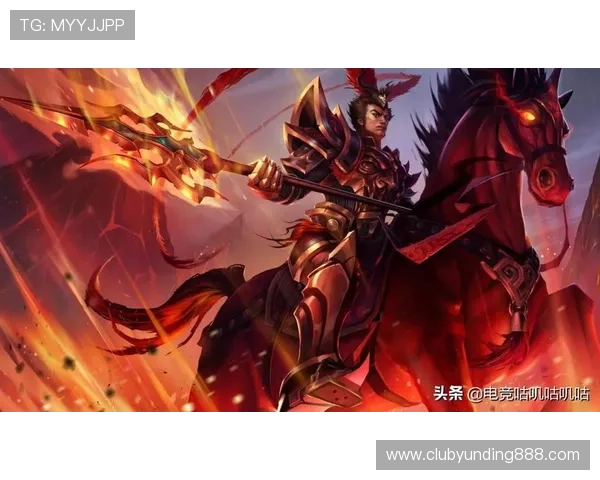 云顶集团登录入口官方渠道推荐，确保账号安全与顺畅游戏体验的实用技巧