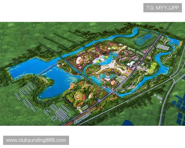 云顶集团简介概况：探索云顶集团在全球娱乐产业中的核心地位与业务布局