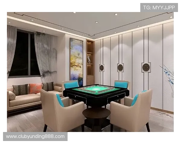 免费下载娱乐棋牌室,体验丰富多样的线上棋牌娱乐玩法