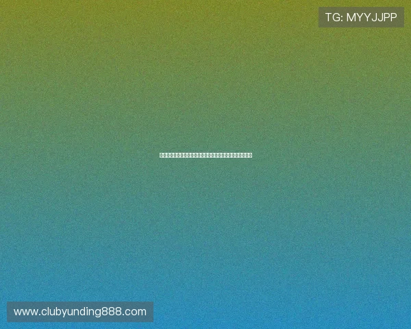 吉隆坡云顶赌场交通攻略,教你快速、安全抵达云顶娱乐中心