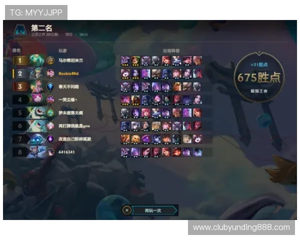 如何通过吉隆坡云顶世界官方网站获取最新赛事信息与活动安排详细指南