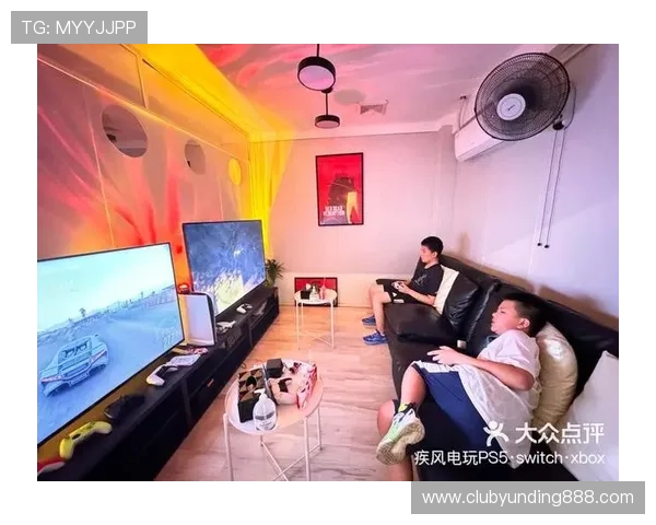 乐博真人带你体验最真实的线上娱乐享受，开启沉浸式游戏新体验