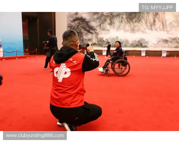 云顶4008集团娱乐场优惠福利政策详解助力玩家享受更多专属福利