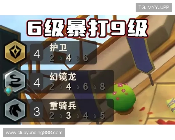 云顶PG电子游戏官网入口安全验证流程详解，保障玩家账号信息安全与游戏体验