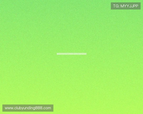 云顶国际娱乐最新游戏资讯与玩法更新及时掌握行业动态